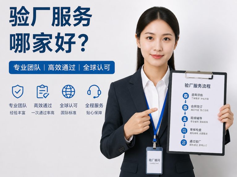 信宜ISO45001职业健康安全管理体系辅导